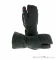 Mammut Meron Glove Handschuhe, Mammut, Schwarz, , Herren, 0014-10504, 5637504820, 7613276926368, N2-02.jpg