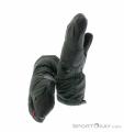 Mammut Meron Glove Handschuhe, Mammut, Schwarz, , Herren, 0014-10504, 5637504820, 7613276926368, N2-07.jpg