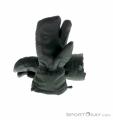 Mammut Meron Glove, , Black, , Male, 0014-10504, 5637504820, , N2-12.jpg