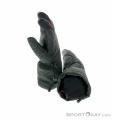 Mammut Meron Glove, Mammut, Black, , Male, 0014-10504, 5637504820, 7613276926368, N2-17.jpg
