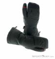 Mammut Meron Glove, Mammut, Black, , Male, 0014-10504, 5637504820, 7613276926368, N3-03.jpg