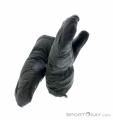 Mammut Meron Glove Guanti, Mammut, Nero, , Uomo, 0014-10504, 5637504820, 7613276926368, N3-08.jpg