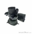 Mammut Meron Glove, , Black, , Male, 0014-10504, 5637504820, , N3-13.jpg