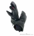 Mammut Meron Glove, , Black, , Male, 0014-10504, 5637504820, , N3-18.jpg