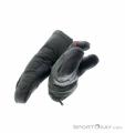Mammut Meron Glove, Mammut, Noir, , Hommes, 0014-10504, 5637504820, 7613276926368, N4-09.jpg