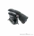Mammut Meron Glove, , Black, , Male, 0014-10504, 5637504820, , N4-14.jpg