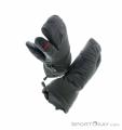 Mammut Meron Glove, Mammut, Black, , Male, 0014-10504, 5637504820, 7613276926368, N4-19.jpg