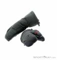 Mammut Meron Glove, , Black, , Male, 0014-10504, 5637504820, , N5-10.jpg
