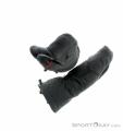 Mammut Meron Glove, , Black, , Male, 0014-10504, 5637504820, , N5-20.jpg