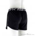 Under Armour Play Up Girls Fitness Pants, Under Armour, Black, , Girl, 0001-10347, 5637504831, 888376640156, N1-11.jpg
