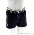 Under Armour Play Up Girls Fitness Pants, Under Armour, Black, , Girl, 0001-10347, 5637504831, 888376640156, N2-02.jpg