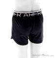 Under Armour Play Up Girls Fitness Pants, Under Armour, Black, , Girl, 0001-10347, 5637504831, 888376640156, N2-12.jpg
