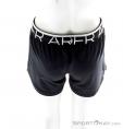 Under Armour Play Up Girls Fitness Pants, Under Armour, Black, , Girl, 0001-10347, 5637504831, 888376640156, N3-13.jpg