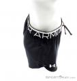 Under Armour Play Up Girls Fitness Pants, Under Armour, Black, , Girl, 0001-10347, 5637504831, 888376640156, N3-18.jpg