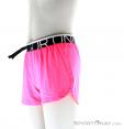 Under Armour Play Up Girls Fitness Pants, , Pink, , Girl, 0001-10347, 5637504835, , N1-06.jpg