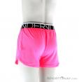 Under Armour Play Up Girls Fitness Pants, , Pink, , Girl, 0001-10347, 5637504835, , N1-11.jpg