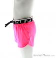 Under Armour Play Up Girls Fitness Pants, Under Armour, Pink, , Girl, 0001-10347, 5637504835, 888728756276, N2-07.jpg