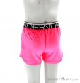 Under Armour Play Up Girls Fitness Pants, , Pink, , Girl, 0001-10347, 5637504835, , N2-12.jpg