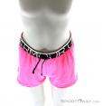 Under Armour Play Up Girls Fitness Pants, , Pink, , Girl, 0001-10347, 5637504835, , N3-03.jpg