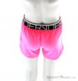 Under Armour Play Up Girls Fitness Pants, Under Armour, Pink, , Girl, 0001-10347, 5637504835, 888728756276, N3-13.jpg