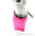 Under Armour Play Up Girls Fitness Pants, , Pink, , Girl, 0001-10347, 5637504835, , N3-18.jpg