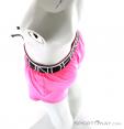 Under Armour Play Up Girls Fitness Pants, Under Armour, Pink, , Girl, 0001-10347, 5637504835, 888728756276, N4-09.jpg