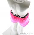 Under Armour Play Up Girls Fitness Pants, , Pink, , Girl, 0001-10347, 5637504835, , N4-14.jpg