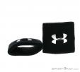 Under Armour Performance Wristband, Under Armour, Negro, , Hombre,Mujer,Unisex, 0001-10352, 5637504895, 889362320052, N1-01.jpg