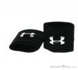 Under Armour Performance Wristband, Under Armour, Negro, , Hombre,Mujer,Unisex, 0001-10352, 5637504895, 889362320052, N2-02.jpg