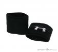 Under Armour Performance Wristband, Under Armour, Negro, , Hombre,Mujer,Unisex, 0001-10352, 5637504895, 889362320052, N2-12.jpg