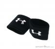 Under Armour Performance Wristband, Under Armour, Negro, , Hombre,Mujer,Unisex, 0001-10352, 5637504895, 889362320052, N3-03.jpg