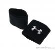 Under Armour Performance Wristband, Under Armour, Negro, , Hombre,Mujer,Unisex, 0001-10352, 5637504895, 889362320052, N3-13.jpg
