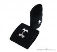 Under Armour Performance Wristband, Under Armour, Negro, , Hombre,Mujer,Unisex, 0001-10352, 5637504895, 889362320052, N3-18.jpg