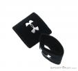 Under Armour Performance Wristband, Under Armour, Negro, , Hombre,Mujer,Unisex, 0001-10352, 5637504895, 889362320052, N4-04.jpg