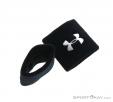 Under Armour Performance Wristband, Under Armour, Negro, , Hombre,Mujer,Unisex, 0001-10352, 5637504895, 889362320052, N4-09.jpg