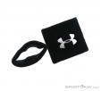 Under Armour Performance Wristband, Under Armour, Negro, , Hombre,Mujer,Unisex, 0001-10352, 5637504895, 889362320052, N5-10.jpg