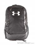 Under Armour Hustle LDWR 29l Backpack, Under Armour, Negro, , Hombre,Mujer,Unisex, 0001-10357, 5637504909, 888728574047, N1-01.jpg