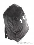 Under Armour Hustle LDWR 29l Backpack, Under Armour, Negro, , Hombre,Mujer,Unisex, 0001-10357, 5637504909, 888728574047, N3-18.jpg