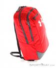 Under Armour Hustle LDWR 29l Backpack, Under Armour, Rojo, , Hombre,Mujer,Unisex, 0001-10357, 5637504910, 888728574061, N2-17.jpg