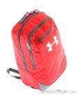 Under Armour Hustle LDWR 29l Backpack, Under Armour, Rojo, , Hombre,Mujer,Unisex, 0001-10357, 5637504910, 888728574061, N3-18.jpg