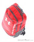 Under Armour Hustle LDWR 29l Backpack, Under Armour, Rojo, , Hombre,Mujer,Unisex, 0001-10357, 5637504910, 888728574061, N4-04.jpg