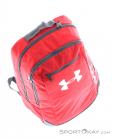 Under Armour Hustle LDWR 29l Backpack, Under Armour, Rojo, , Hombre,Mujer,Unisex, 0001-10357, 5637504910, 888728574061, N4-19.jpg