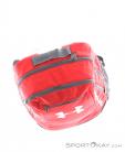 Under Armour Hustle LDWR 29l Backpack, Under Armour, Rojo, , Hombre,Mujer,Unisex, 0001-10357, 5637504910, 888728574061, N5-20.jpg