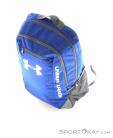 Under Armour Hustle LDWR 29l Backpack, Under Armour, Azul, , Hombre,Mujer,Unisex, 0001-10357, 5637504911, 888728574016, N3-03.jpg