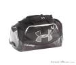 Under Armour Storm Undeniable II SM 41l Sports Bag, Under Armour, Negro, , , 0001-10358, 5637504923, 0, N1-01.jpg