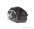 Under Armour Storm Undeniable II SM 41l Sports Bag, Under Armour, Negro, , , 0001-10358, 5637504923, 0, N1-06.jpg
