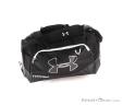 Under Armour Storm Undeniable II SM 41l Sports Bag, Under Armour, Negro, , , 0001-10358, 5637504923, 0, N2-02.jpg