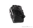 Under Armour Storm Undeniable II SM 41l Sports Bag, Under Armour, Negro, , , 0001-10358, 5637504923, 0, N2-07.jpg