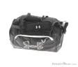 Under Armour Storm Undeniable II SM 41l Sports Bag, Under Armour, Negro, , , 0001-10358, 5637504923, 0, N3-03.jpg