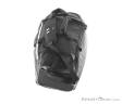 Under Armour Storm Undeniable II SM 41l Sports Bag, Under Armour, Negro, , , 0001-10358, 5637504923, 0, N3-08.jpg